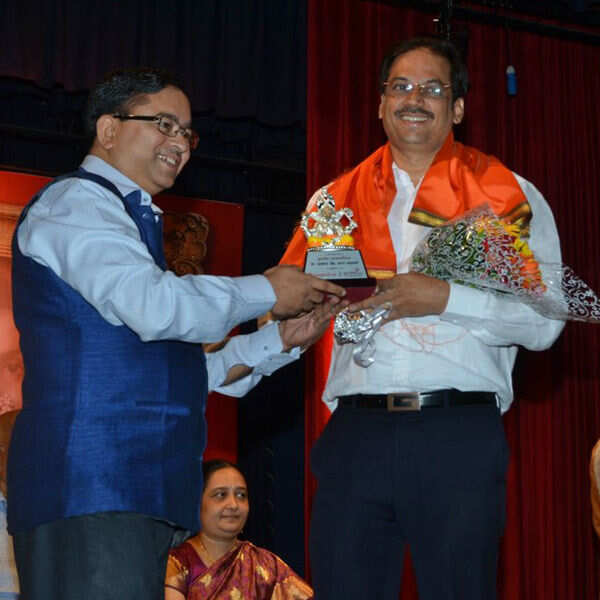 Hridaynath Mangeshkar