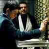 Shah Rukh Khan films that have crossed Rs 100 crore