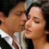 Shah Rukh Khan films that have crossed Rs 100 crore