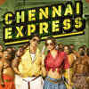 Shah Rukh Khan films that have crossed Rs 100 crore