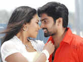 Nathigal Nanaivathillai