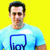 Unbelievably expensive gifts by Bollywood celebs