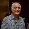 Article image for: Check out our latest images of <i class="tbold">Arjun Sajnani</i>