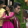 Bigg Boss 8: Salman Khan takes a dig at Saroj Khan