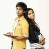 Article image for: Trending photos of <i class="tbold">divya prakash</i> on TOI today