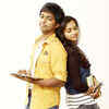 Article image for: See the latest photos of <i class="tbold">divya prakash</i>