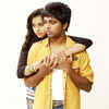 Article image for: New pictures of <i class="tbold">divya prakash</i>