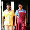 Article image for: Check out our latest images of <i class="tbold">divya prakash</i>
