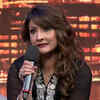 Bigg Boss 8: Salman Khan takes a dig at Saroj Khan