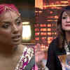 Bigg Boss 8: Salman Khan takes a dig at Saroj Khan