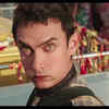 PK: Lesser known facts