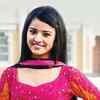 Article image for: <i class="tbold">Mahima Makwana</i> gets a third hero!