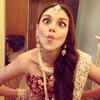 Aditi Rao Hydari: Glimpses of the actress on twitter