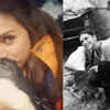 Aditi Rao Hydari: Glimpses of the actress on twitter