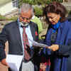 Article image for: Khushwant Singh Literary Festival '14