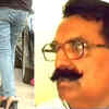 Article image for: Provocative clothes increase chances of rape: <i class="tbold">hindu mahasabha</i>