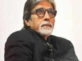 Amitabh Bachchan summoned by LA Court
