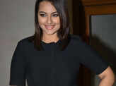 KBC 7: On the sets