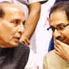 Article image for: Maharashtra BJP legislature party to elect its leader today