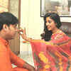 Bhai Phonta celebrations in Tollywood
