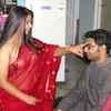 Bhai Phonta celebrations in Tollywood