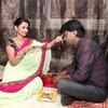 Bhai Phonta celebrations in Tollywood