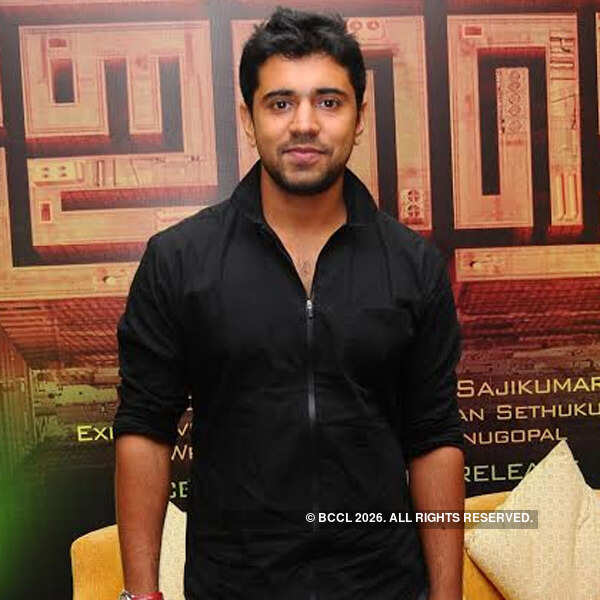 Shyamaprasad