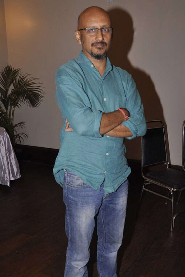 Shantanu Moitra