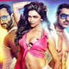 Deepika Padukone: Queen of Rs 100 crore club