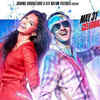 Deepika Padukone: Queen of Rs 100 crore club