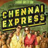 Deepika Padukone: Queen of Rs 100 crore club