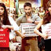 Deepika Padukone: Queen of Rs 100 crore club
