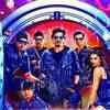 Deepika Padukone: Queen of Rs 100 crore club