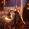 Deepika Padukone: Queen of Rs 100 crore club