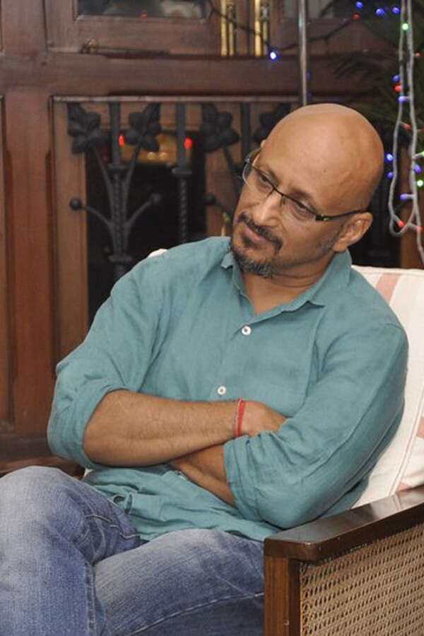 Shantanu Moitra