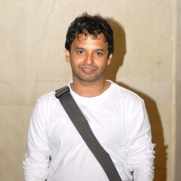 Mayookh Bhaumik Pictures
