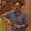 Article image for: Click here to see the latest images of <i class="tbold">Partha Sen</i>