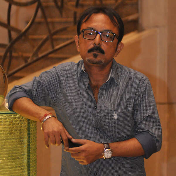 Partha Sen Wallpapers