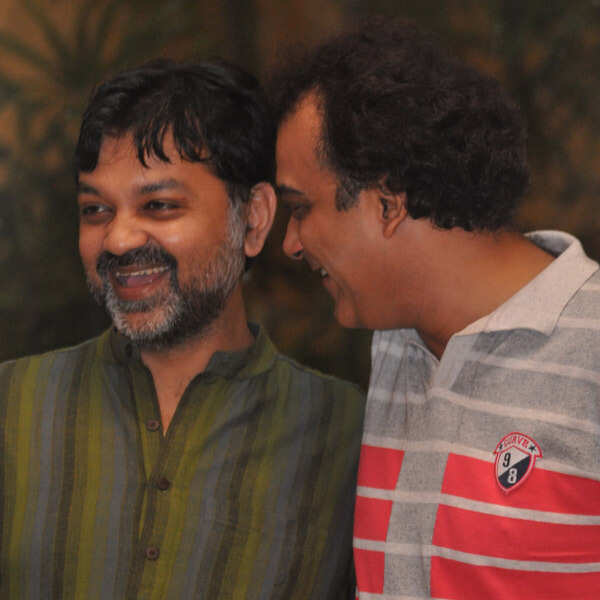 Sujan Mukherjee Pictures