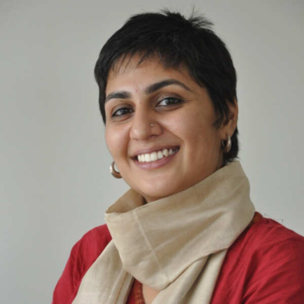 Shilpi Gulati Photos
