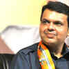 Article image for: <i class="tbold">devendra fadnavis</i> to be next chief minister of Maharashtra