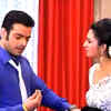 Article image for: <i class="tbold">yeh hai mohabbatein</i>: On location
