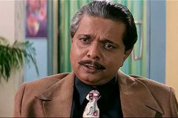 Sadashiv Amrapurkar Wallpapers
