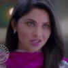 Article image for: <i class="tbold">mitwaa</i>: Trailer review