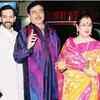 Article image for: Bollywood's popular patch-ups