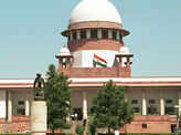 Govt submits 627 names of foreign account holders to SC