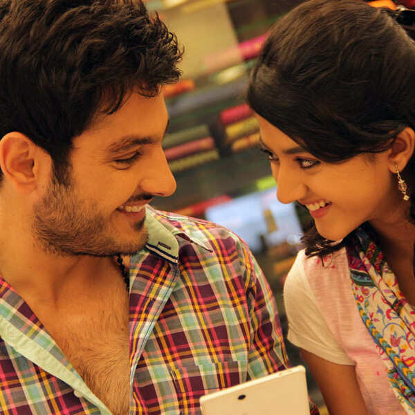Shriya Sharma