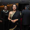 Article image for: Check out our latest images of <i class="tbold">Priya Paul</i>