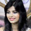 Article image for: Bigg Boss 8: Karishma harasses <i class="tbold">sonali raut</i>, Puneet