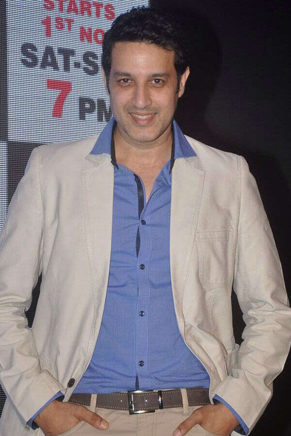 Khalid Siddiqui